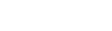 オフィシャルサイト