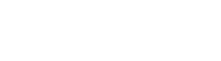 求人サイト