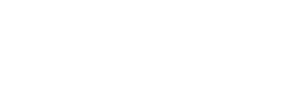 たゆまぬ努力、飽くなき挑戦。